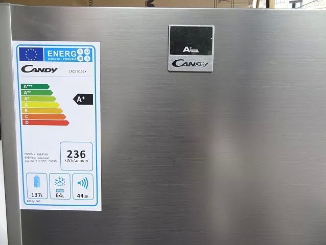 Candy冰箱结冰故障解析? Candy冰箱结冰故障解析?